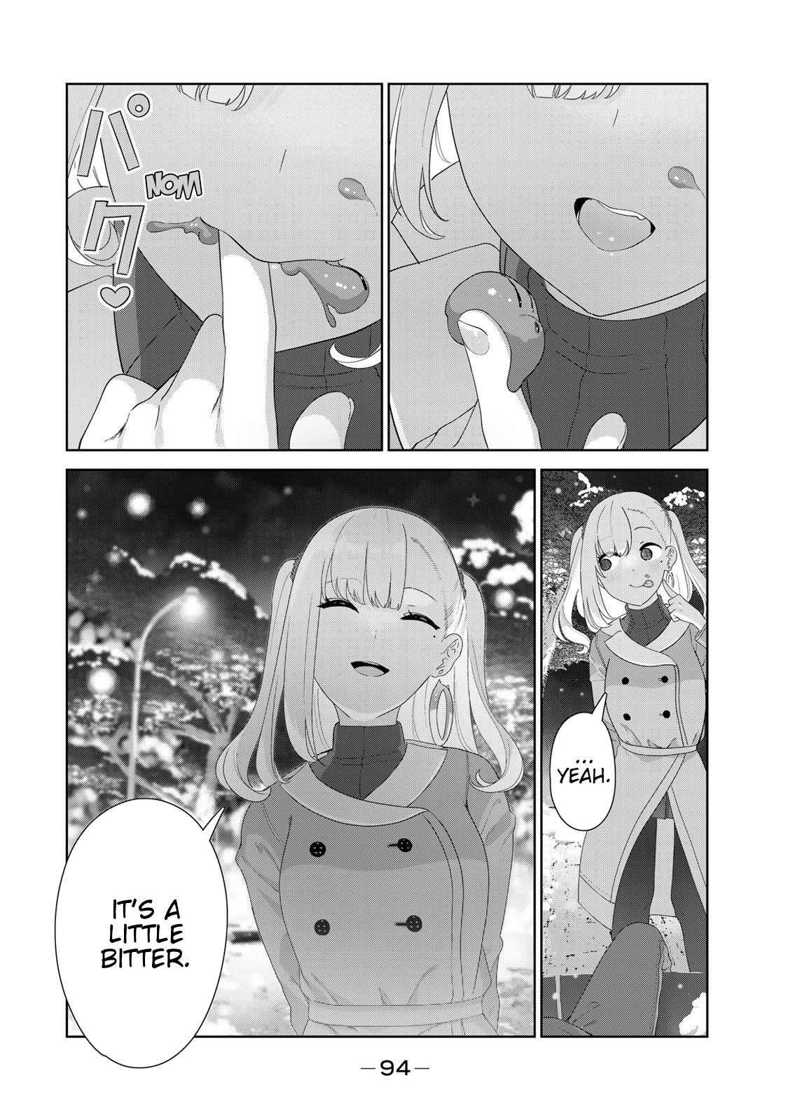 Page 8 of Chapter 56