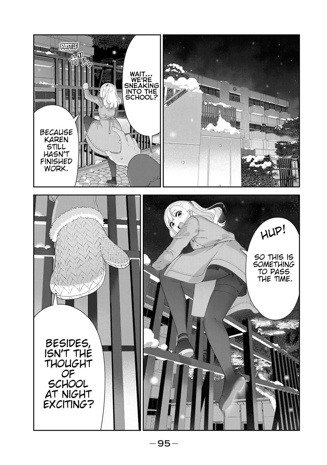 Page 9 of Chapter 56