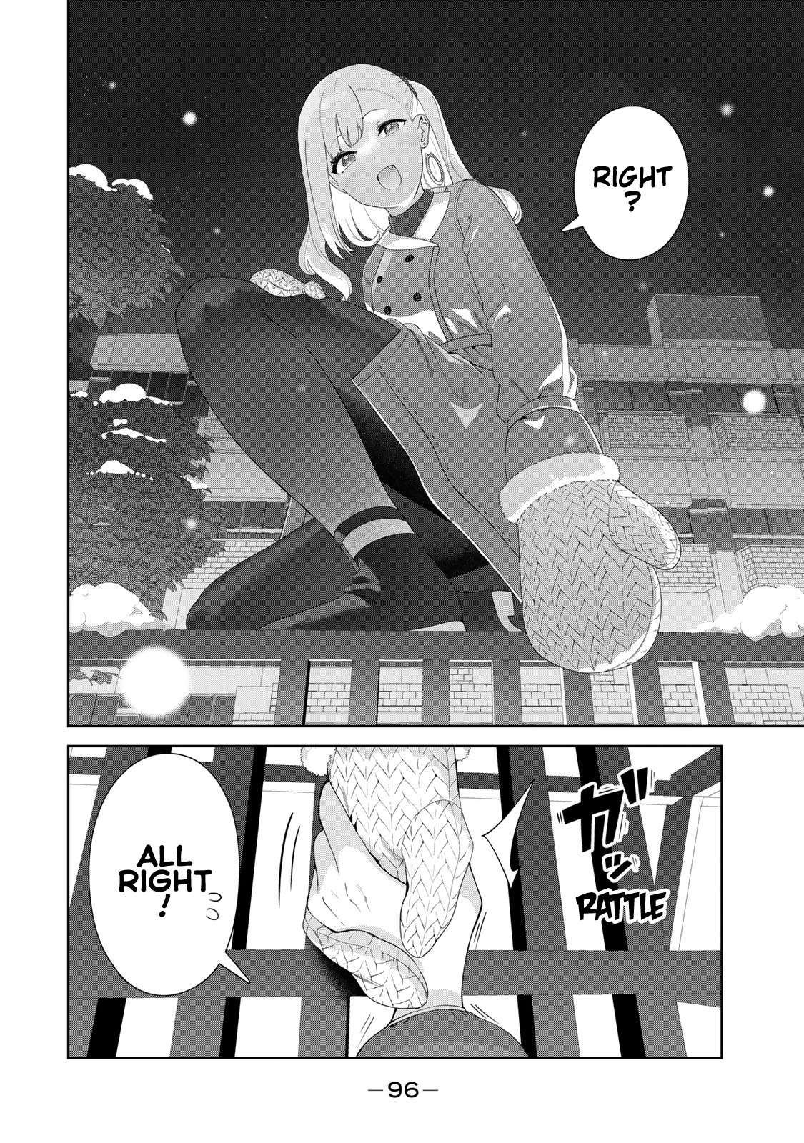 Page 10 of Chapter 56