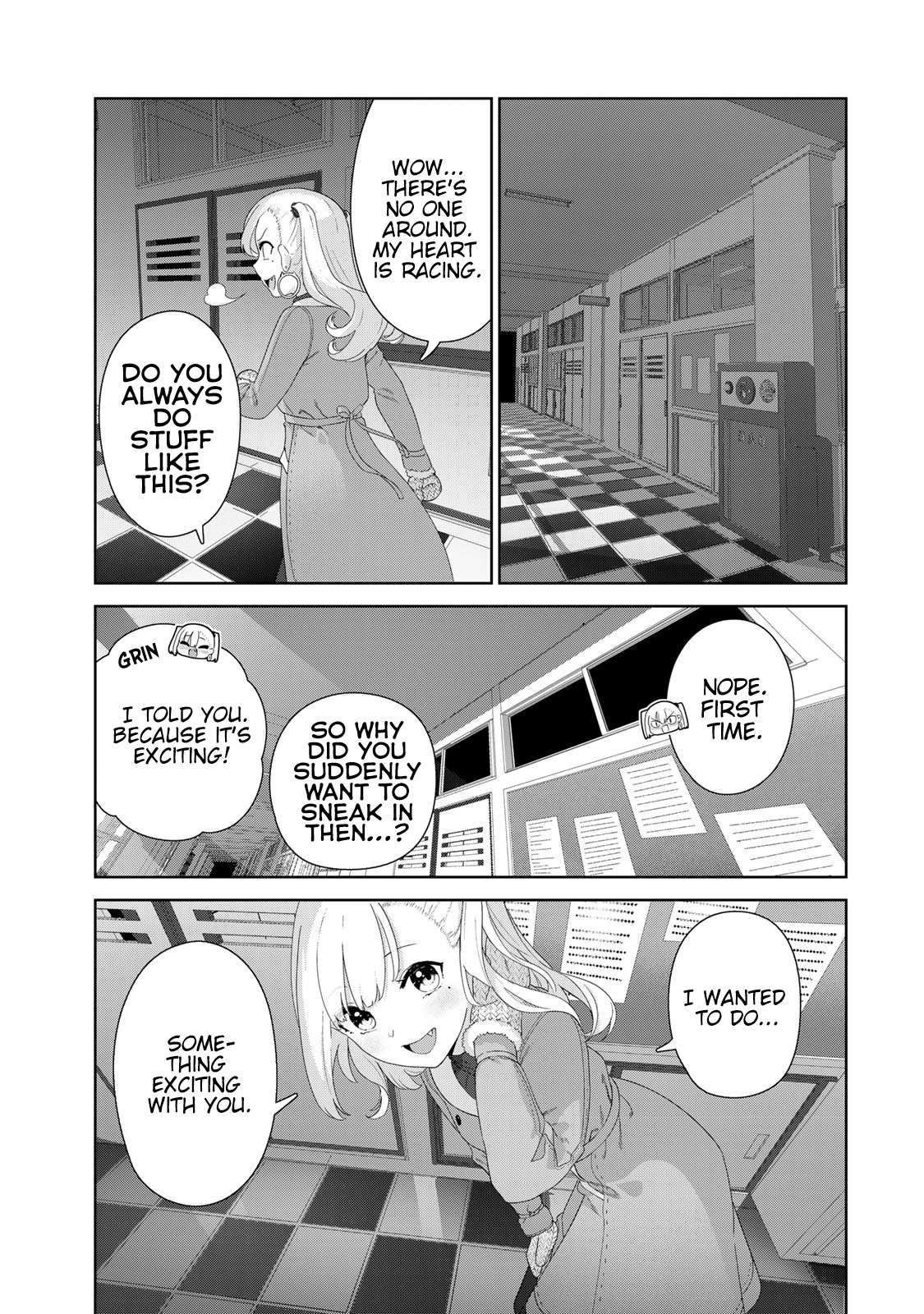 Page 11 of Chapter 56