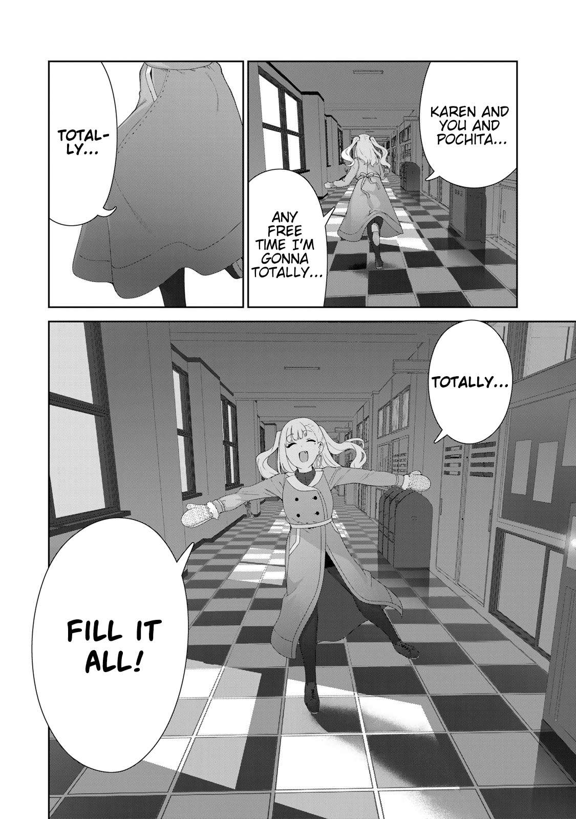 Page 12 of Chapter 56