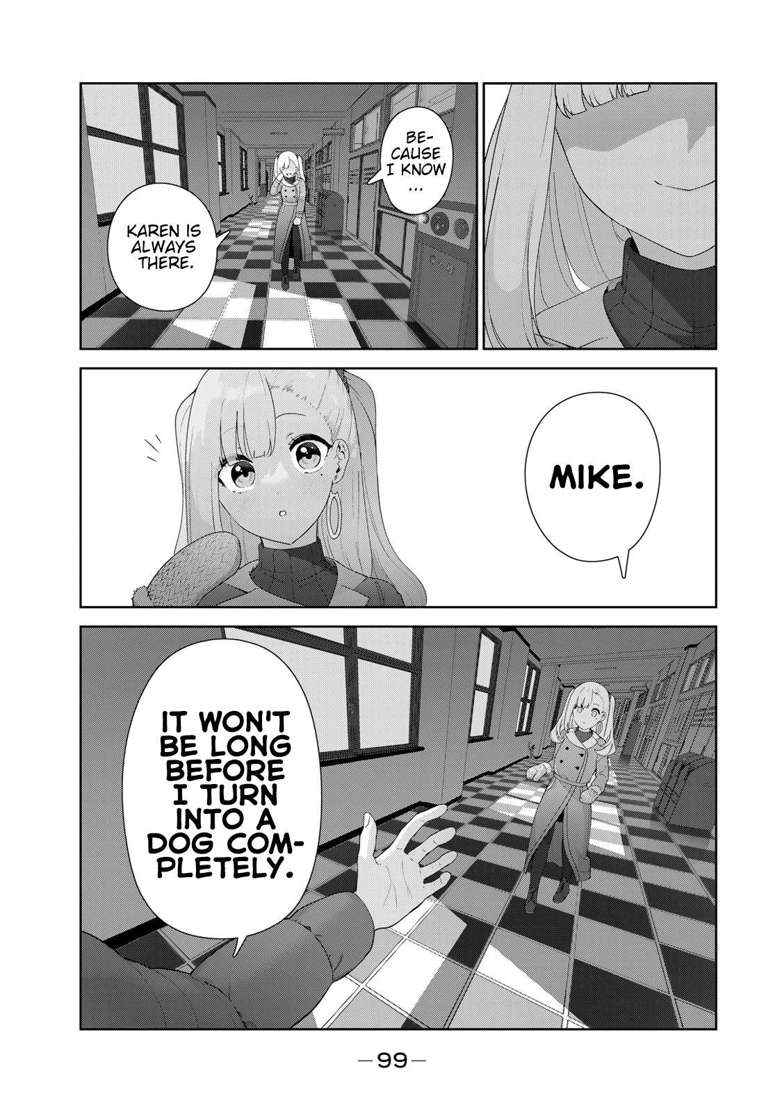 Page 13 of Chapter 56