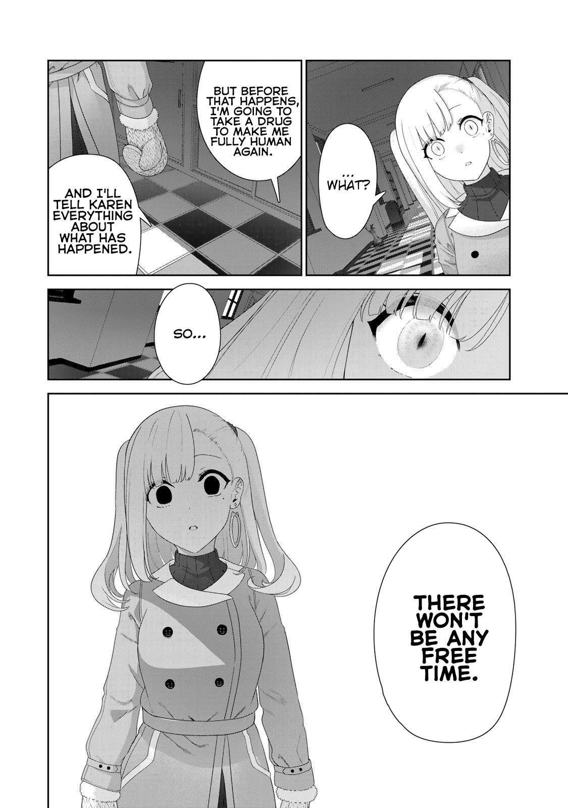 Page 14 of Chapter 56