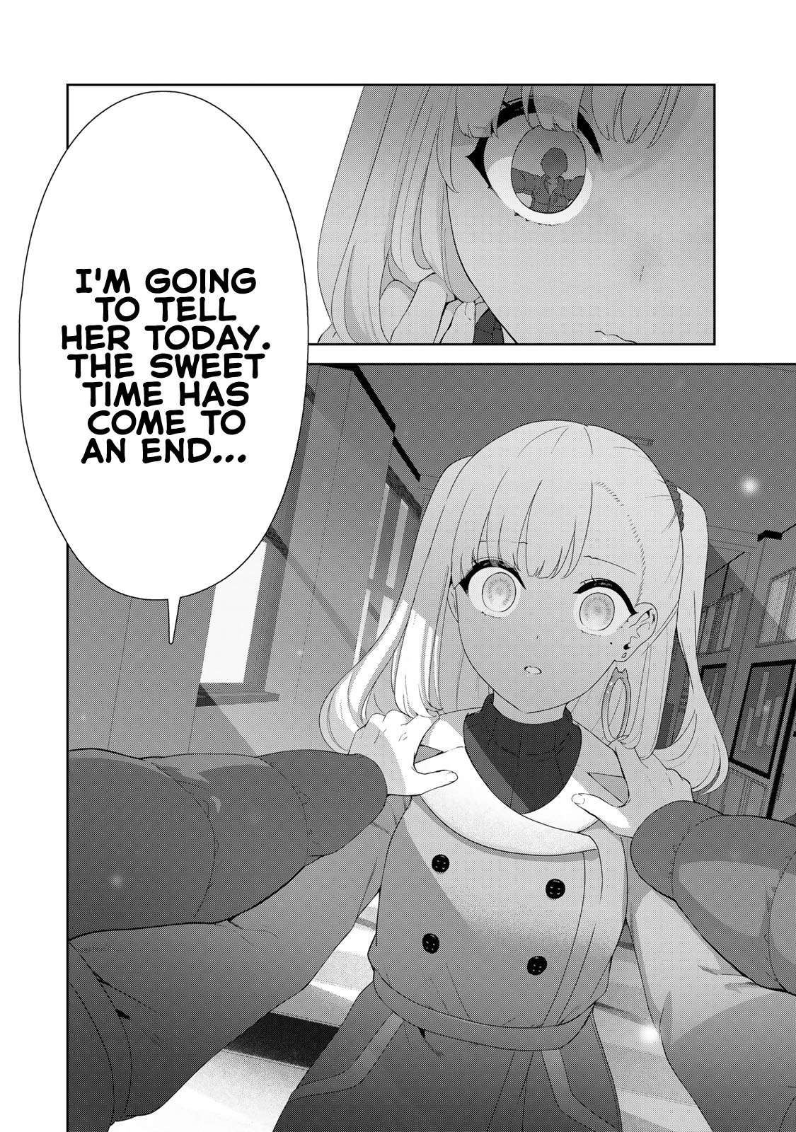Page 16 of Chapter 56