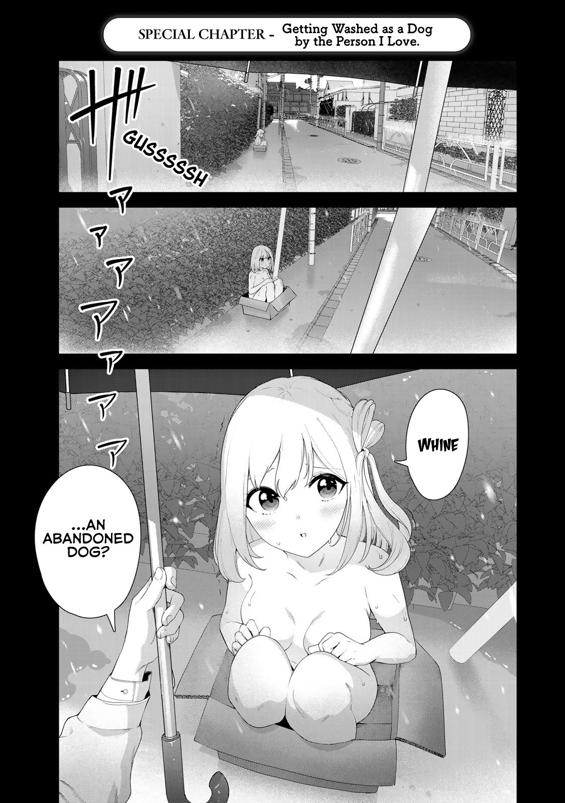 Page 6 of Chapter 57.5