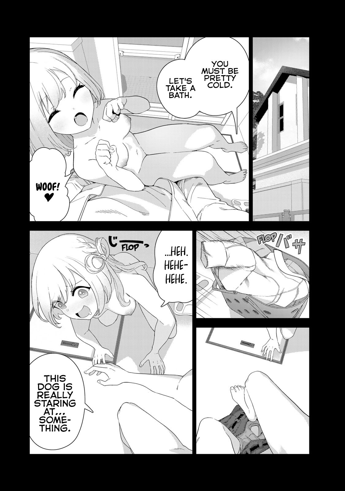 Page 7 of Chapter 57.5