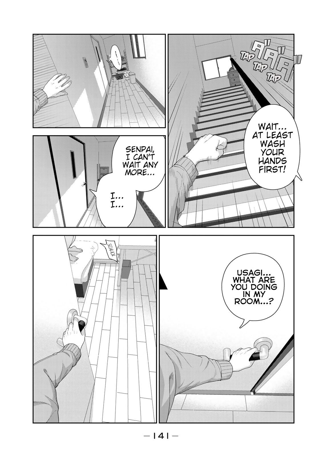 Page 18 of Chapter 57.5