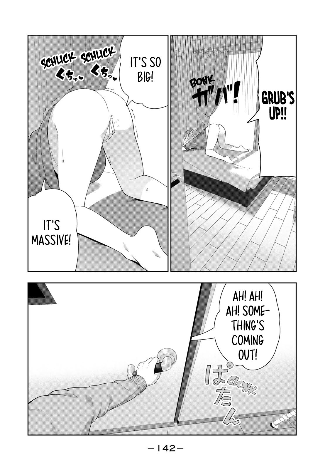 Page 19 of Chapter 57.5
