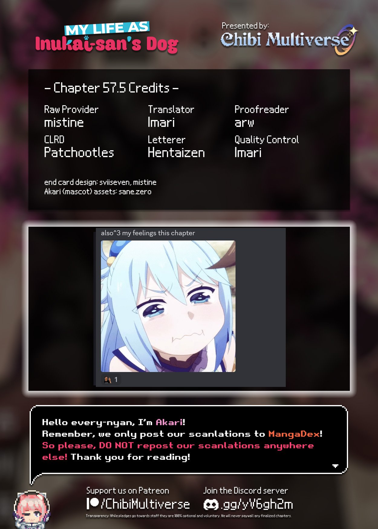 Page 20 of Chapter 57.5
