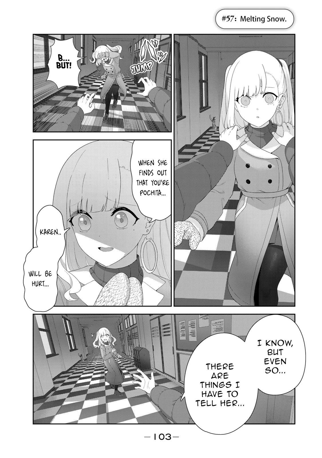 Page 1 of Chapter 57
