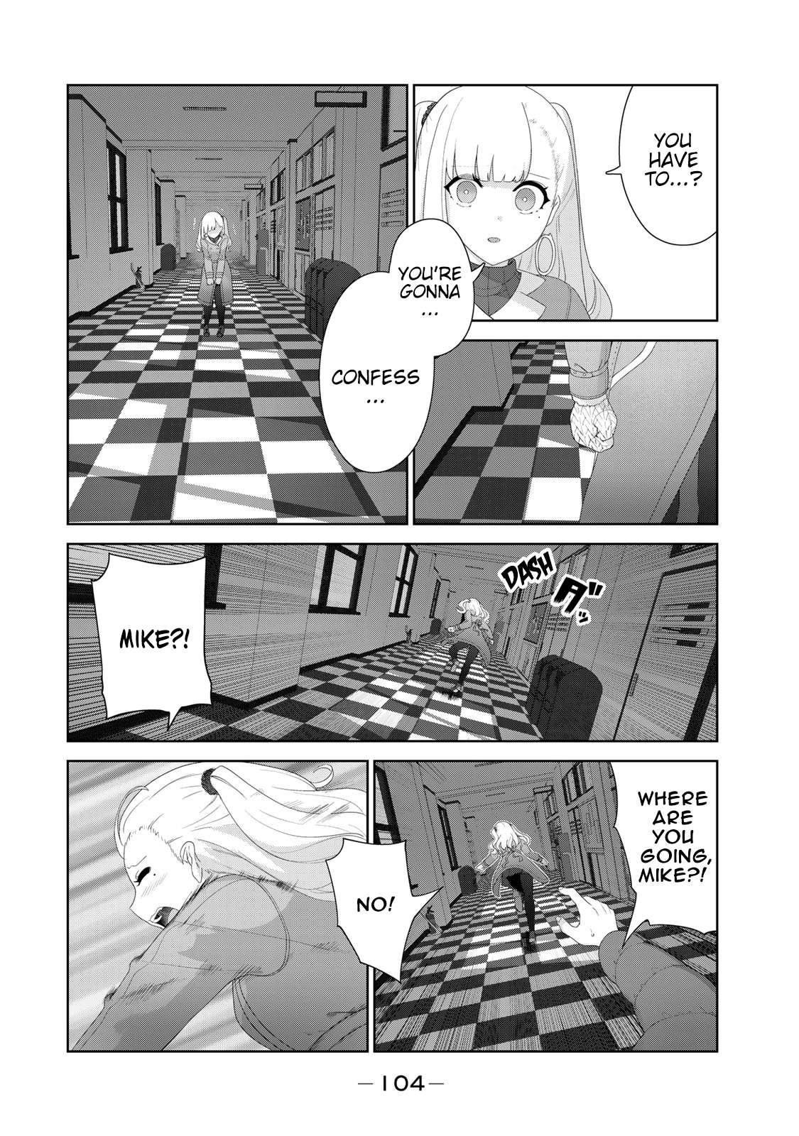 Page 2 of Chapter 57