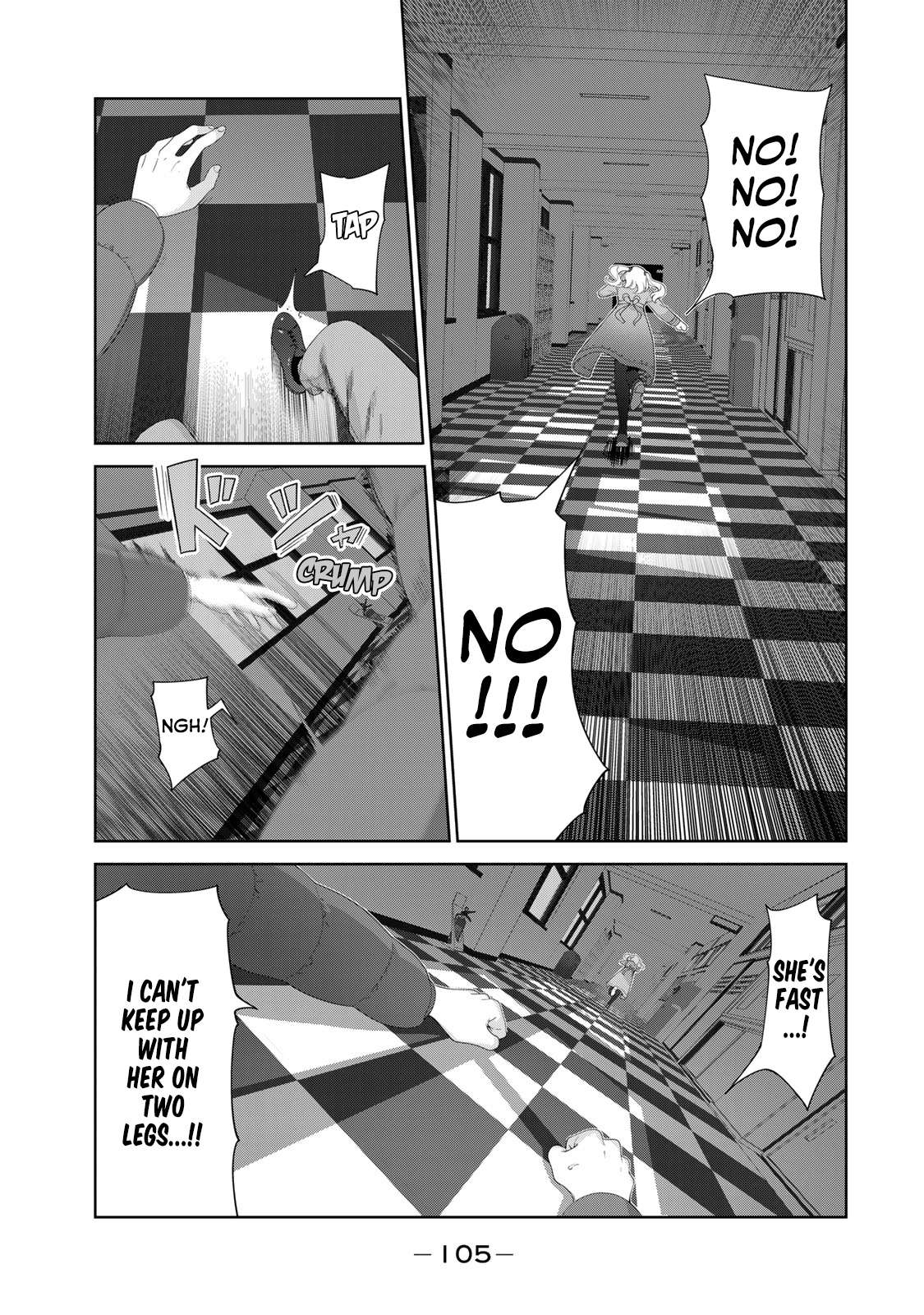 Page 3 of Chapter 57