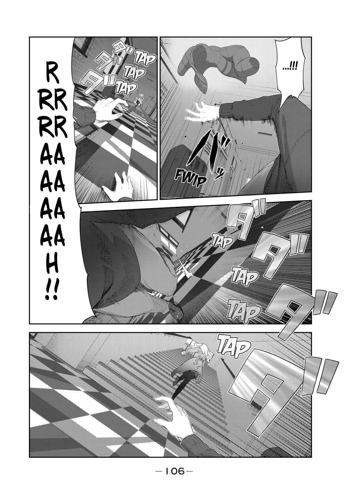 Page 4 of Chapter 57
