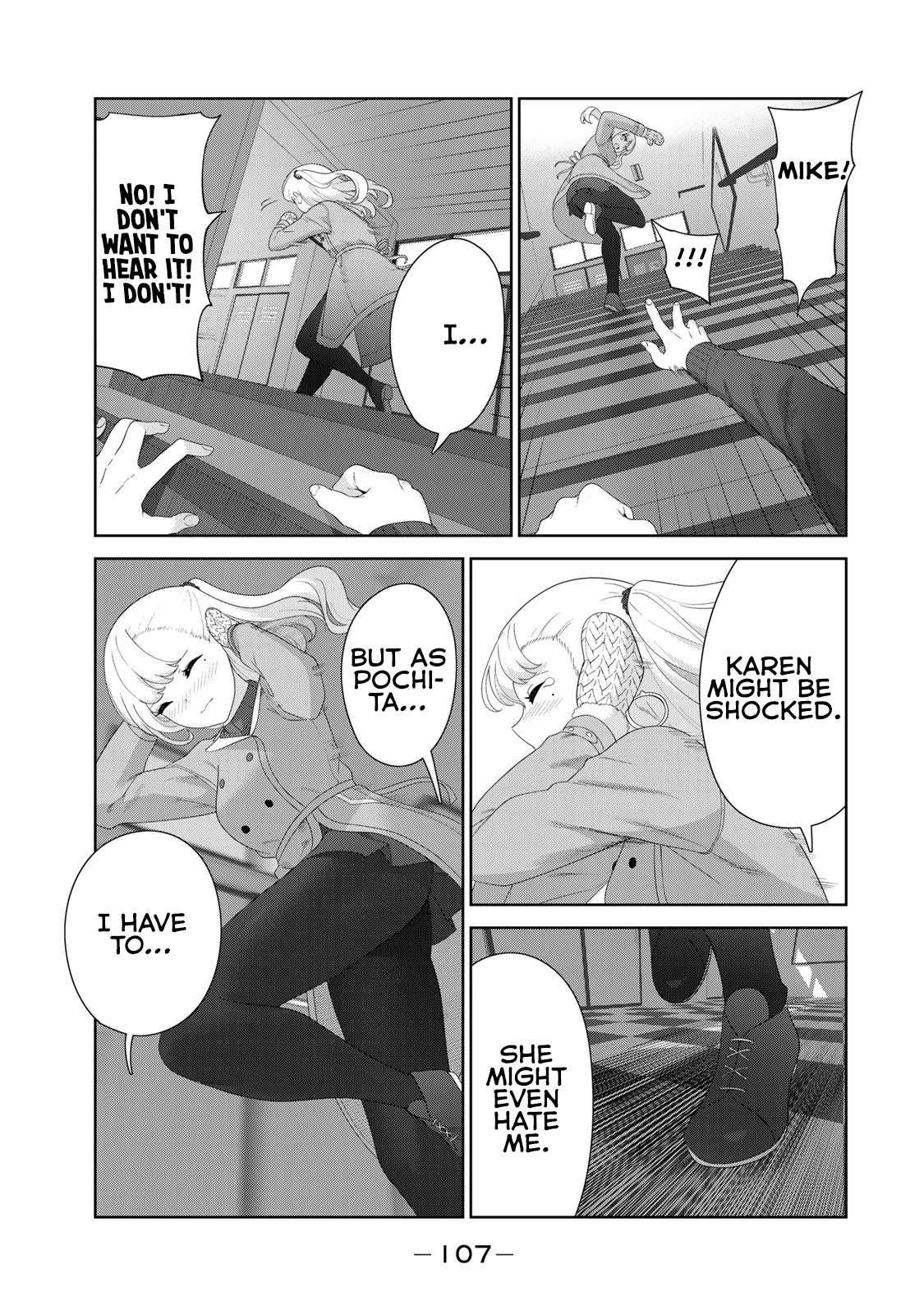 Page 5 of Chapter 57