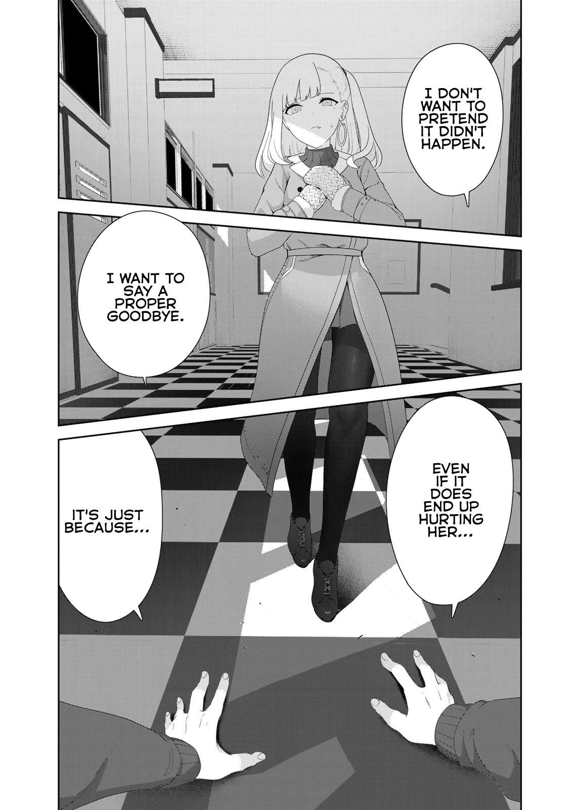 Page 7 of Chapter 57