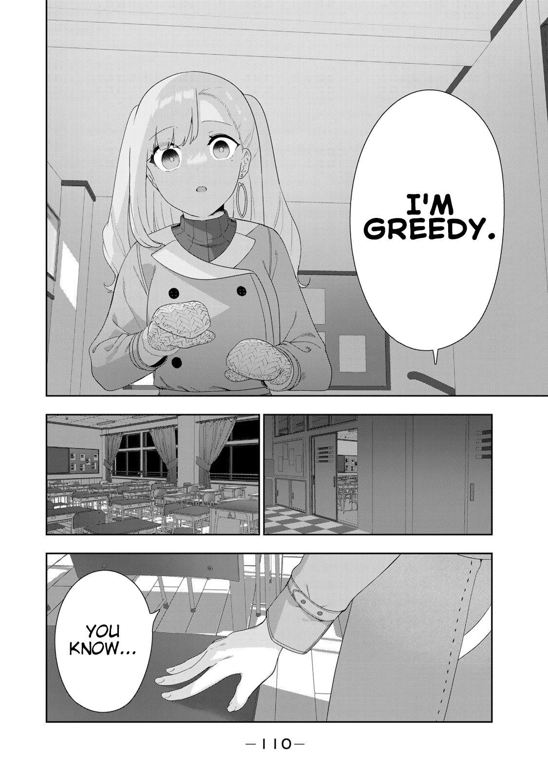 Page 8 of Chapter 57