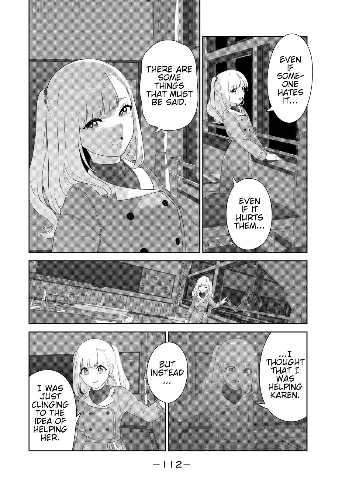 Page 10 of Chapter 57