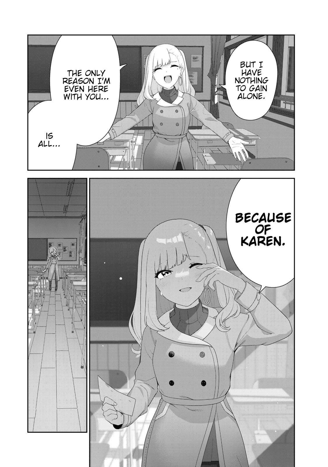 Page 12 of Chapter 57