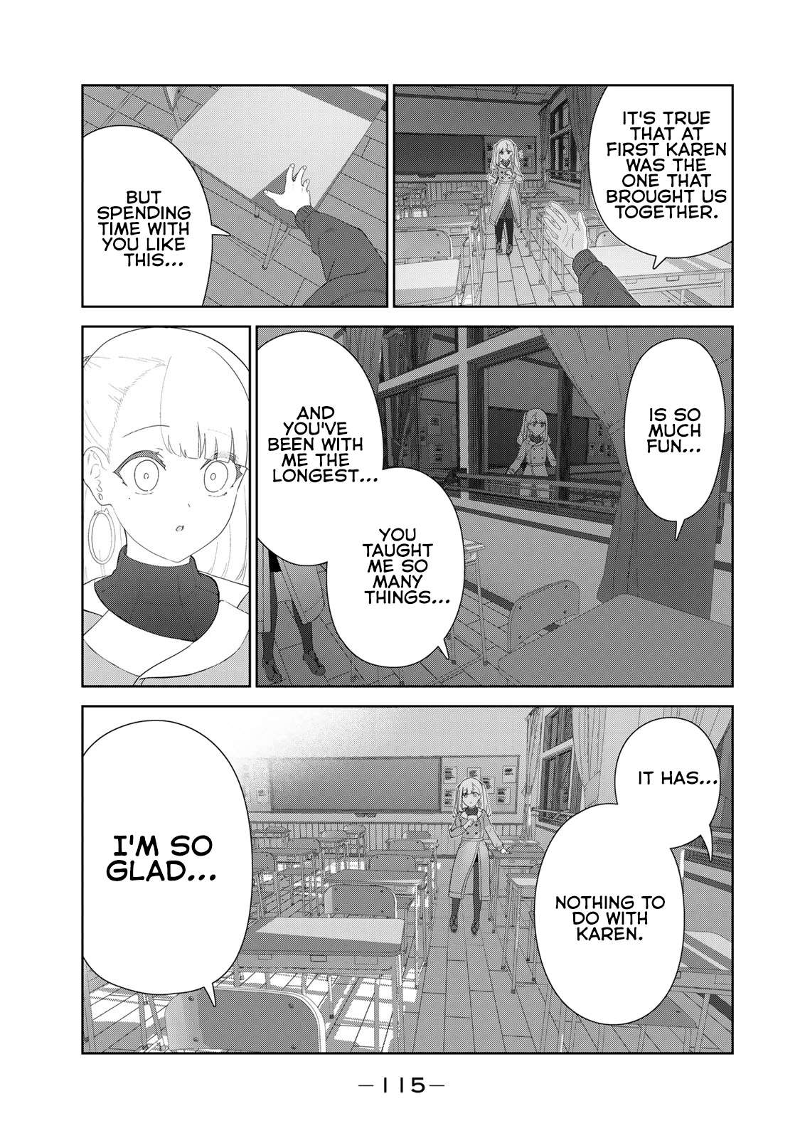 Page 13 of Chapter 57