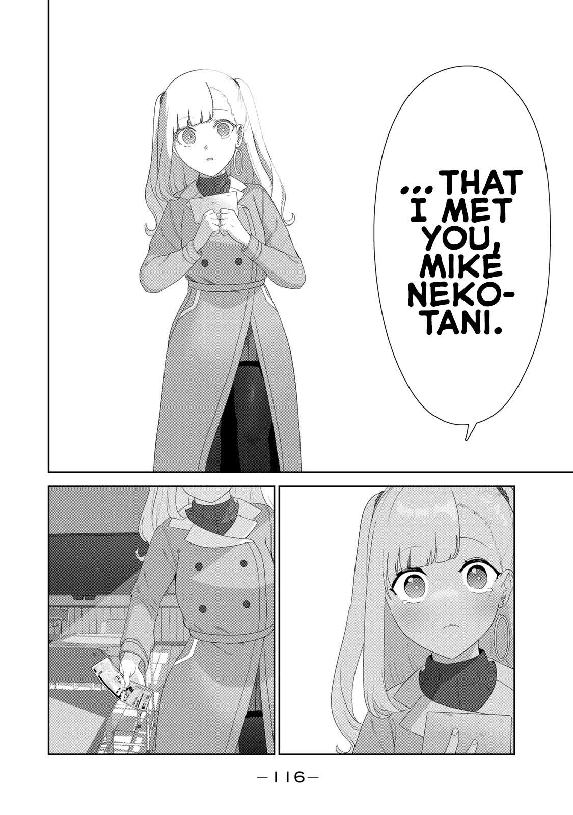 Page 14 of Chapter 57