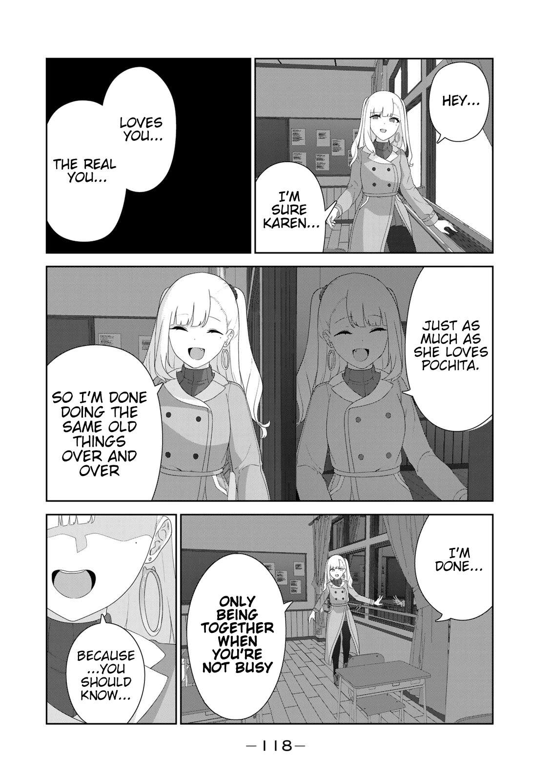 Page 16 of Chapter 57