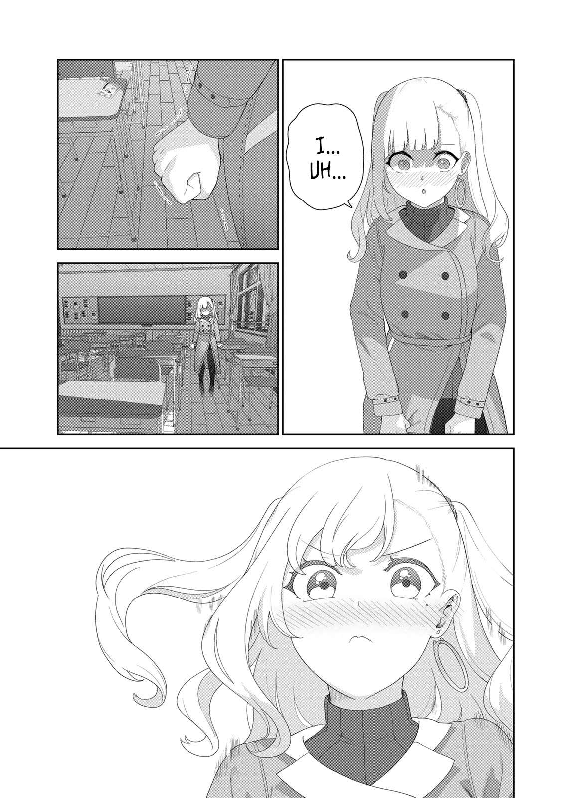 Page 17 of Chapter 57