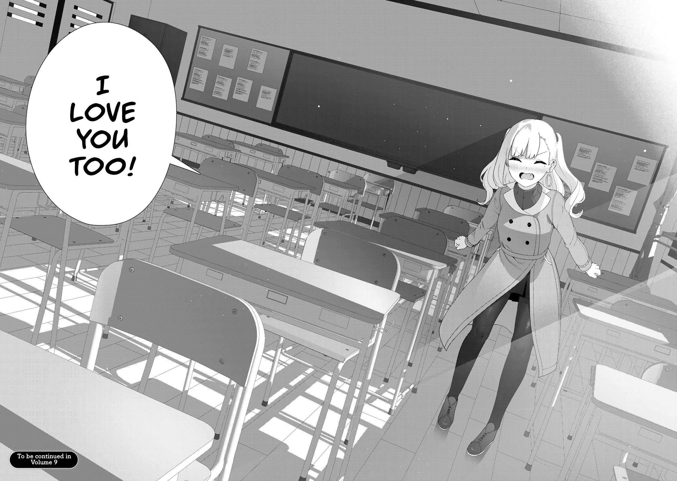 Page 18 of Chapter 57