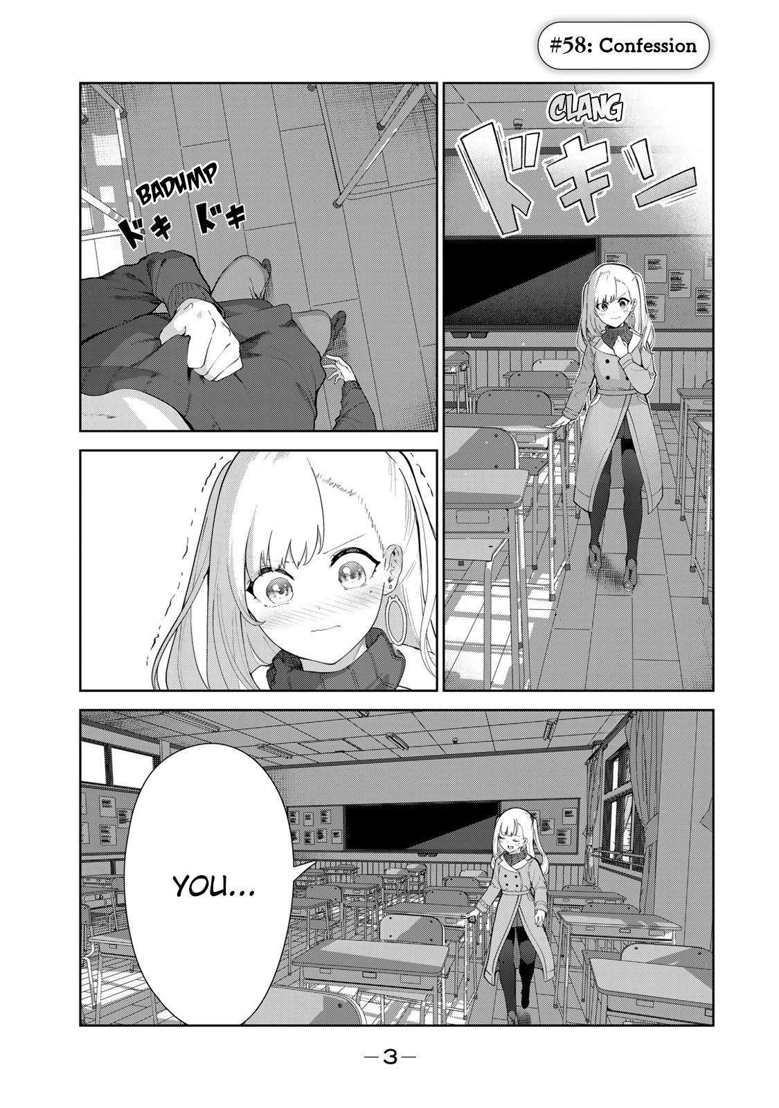 Page 1 of Chapter 58