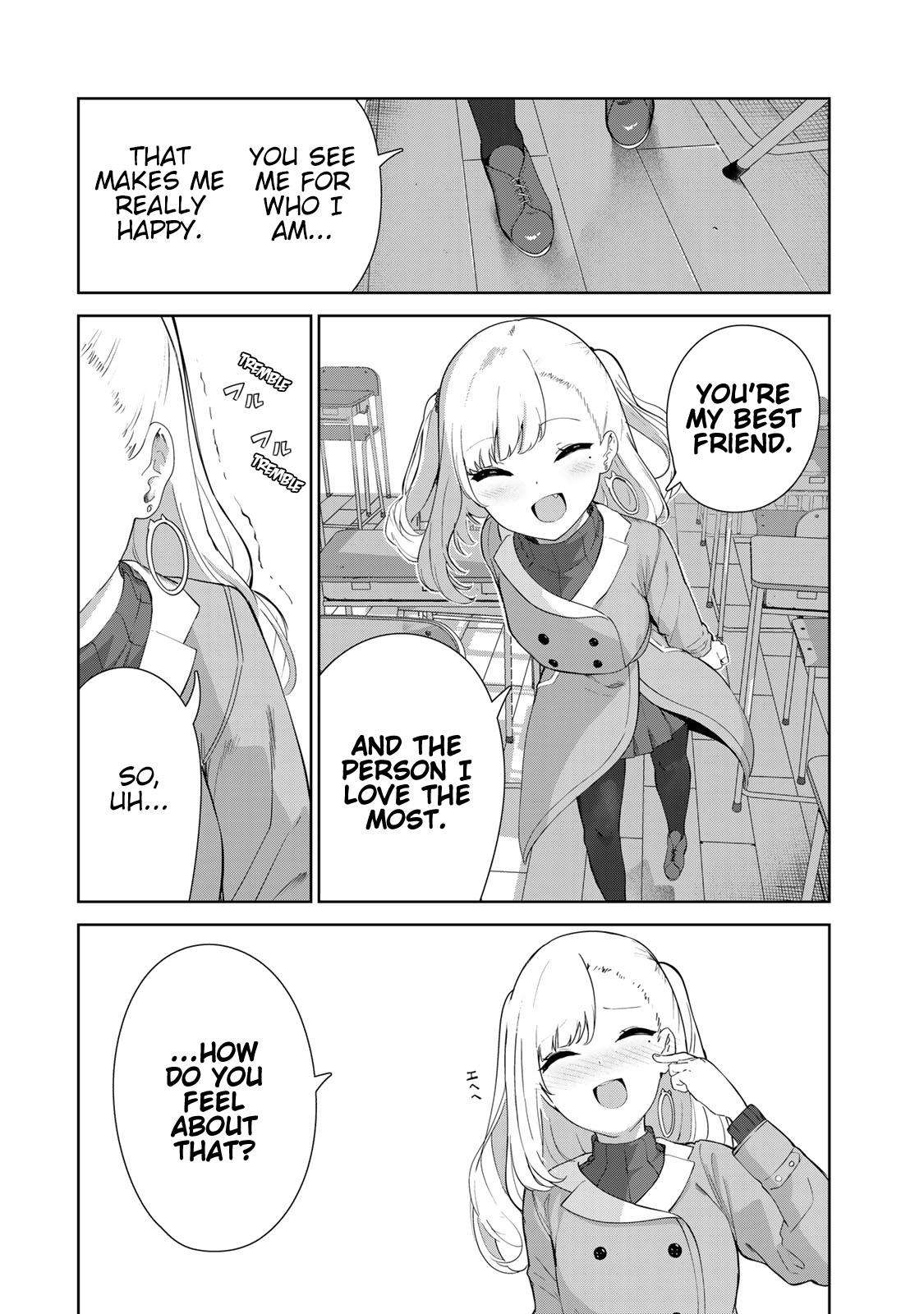 Page 2 of Chapter 58