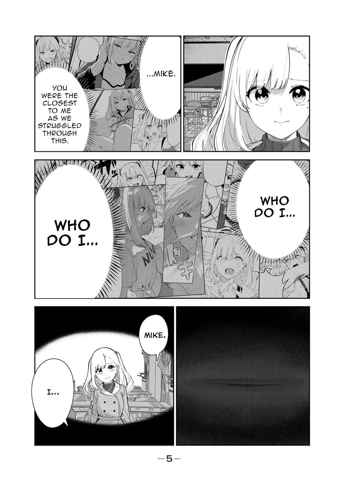 Page 3 of Chapter 58