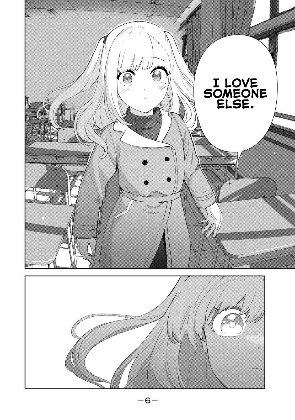 Page 4 of Chapter 58