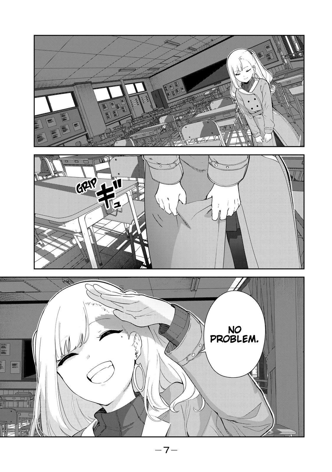 Page 5 of Chapter 58