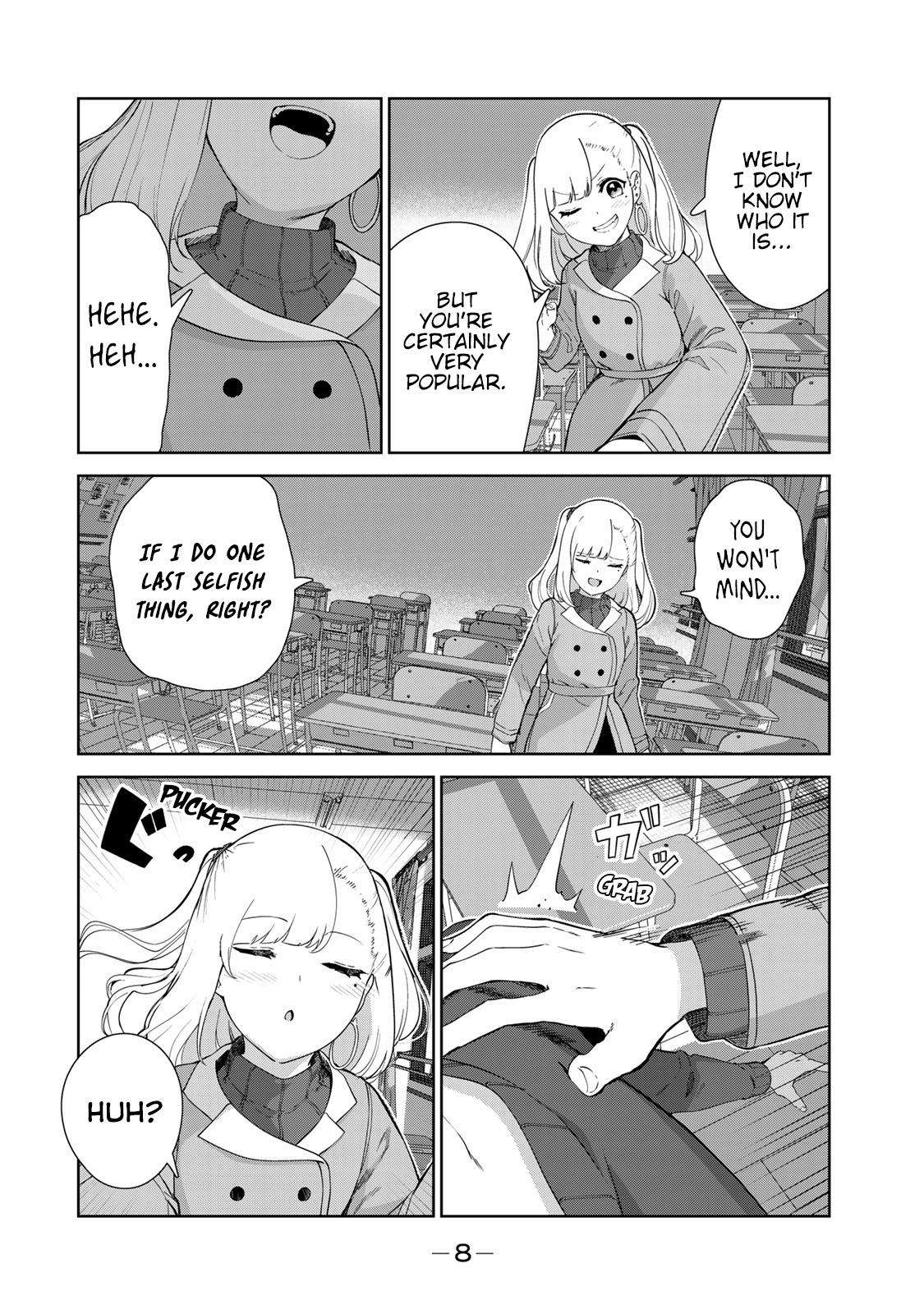 Page 6 of Chapter 58