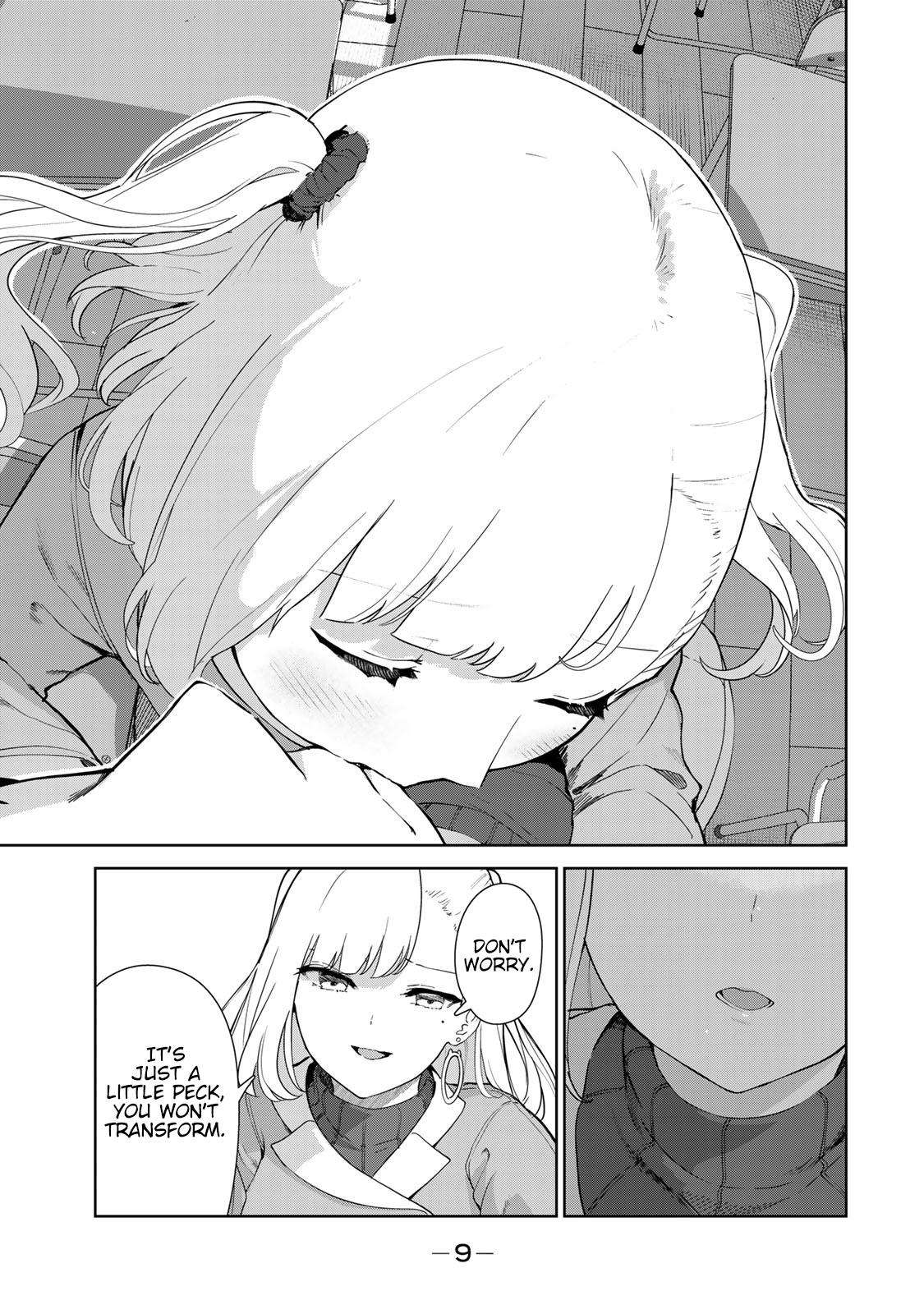 Page 7 of Chapter 58