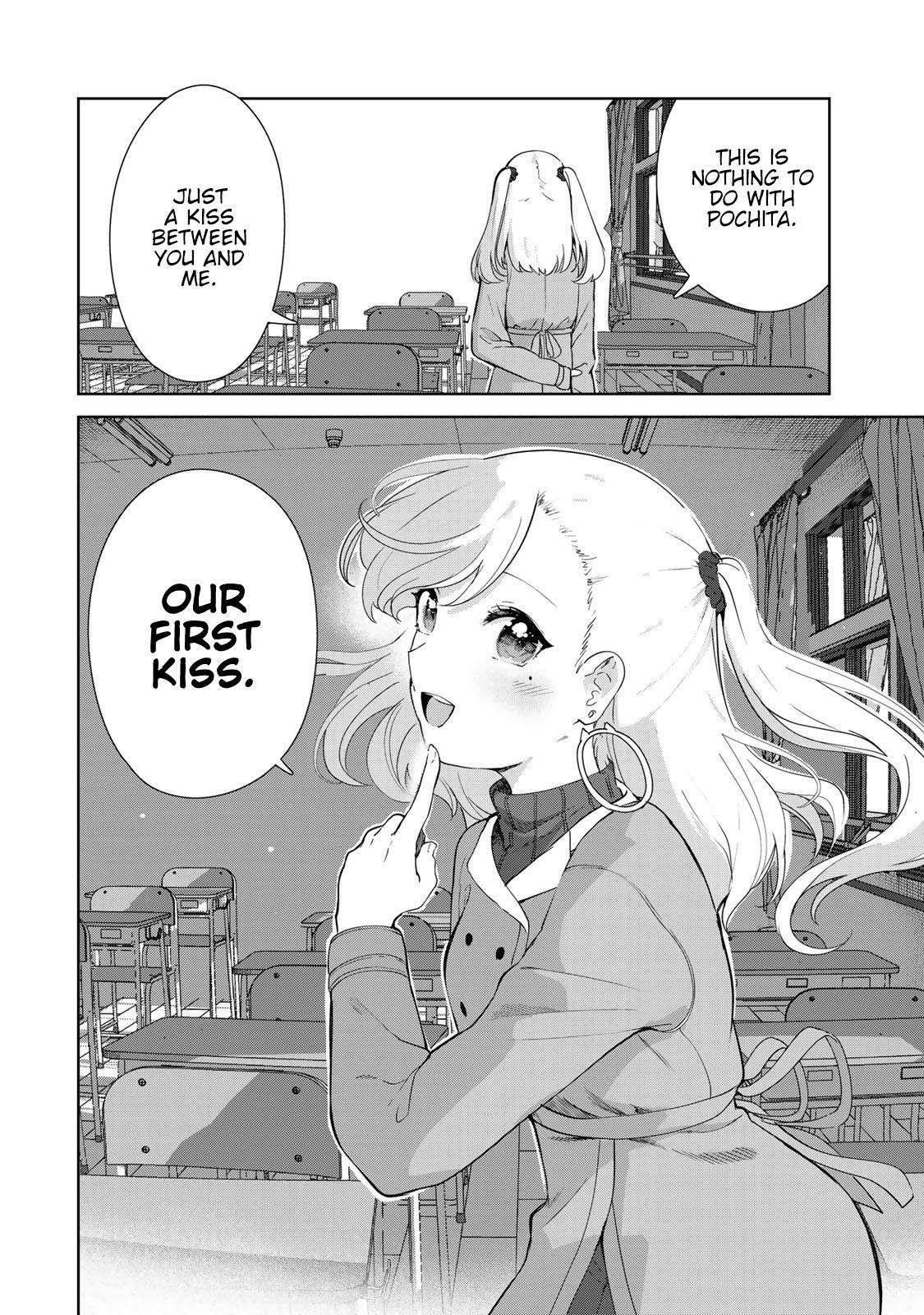 Page 8 of Chapter 58