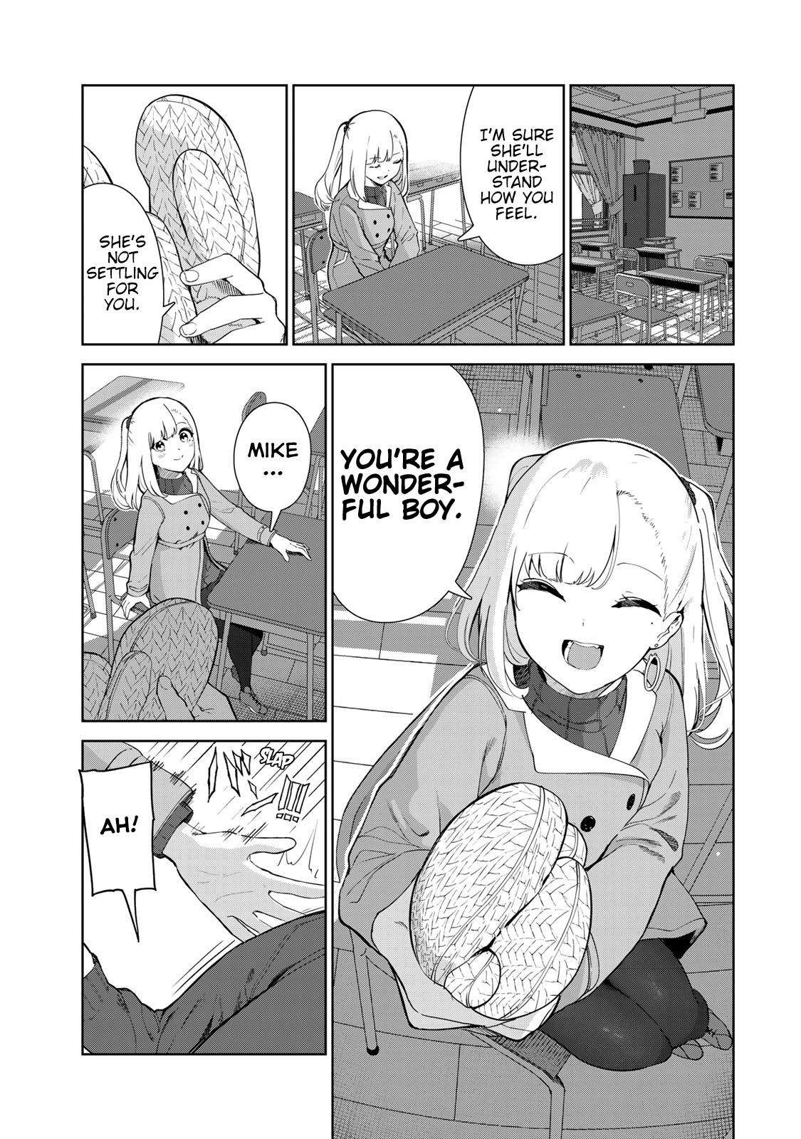 Page 9 of Chapter 58