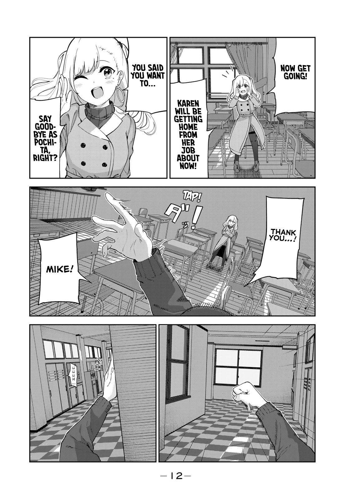 Page 10 of Chapter 58