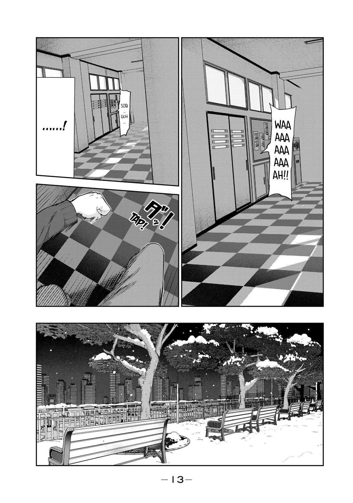Page 11 of Chapter 58