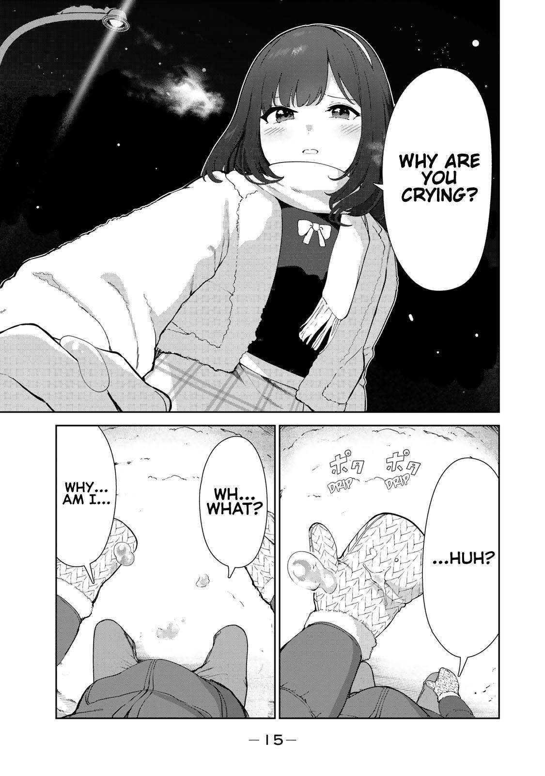 Page 13 of Chapter 58