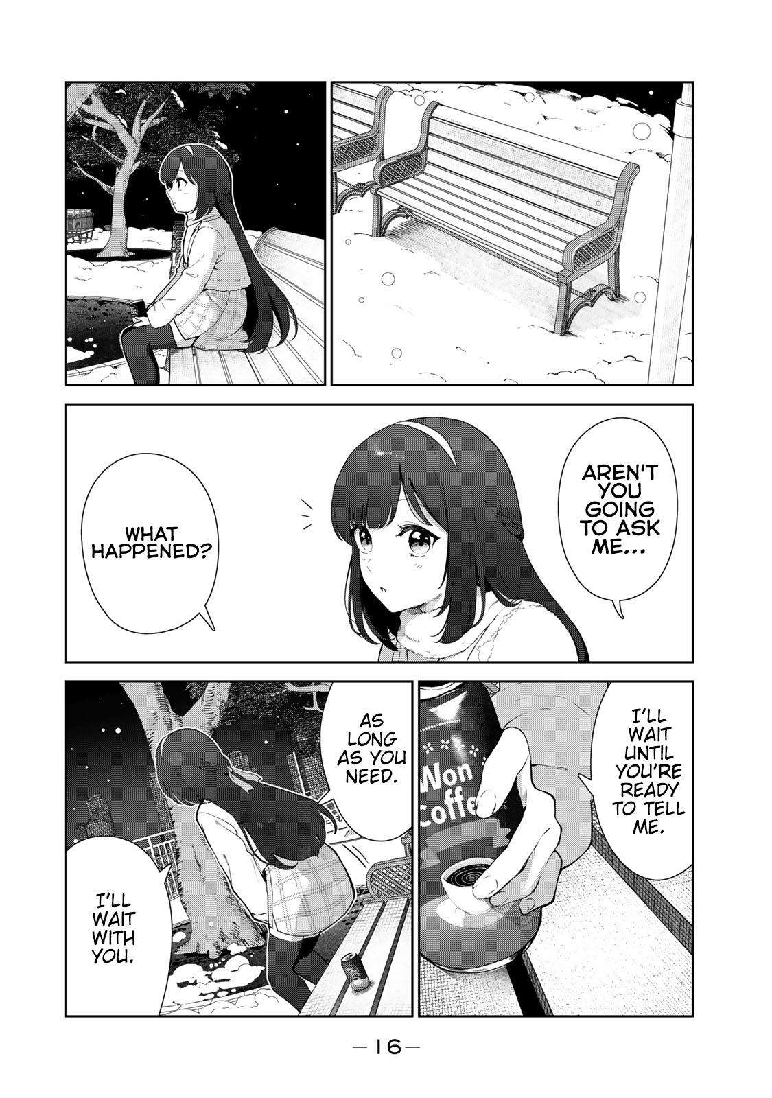 Page 14 of Chapter 58