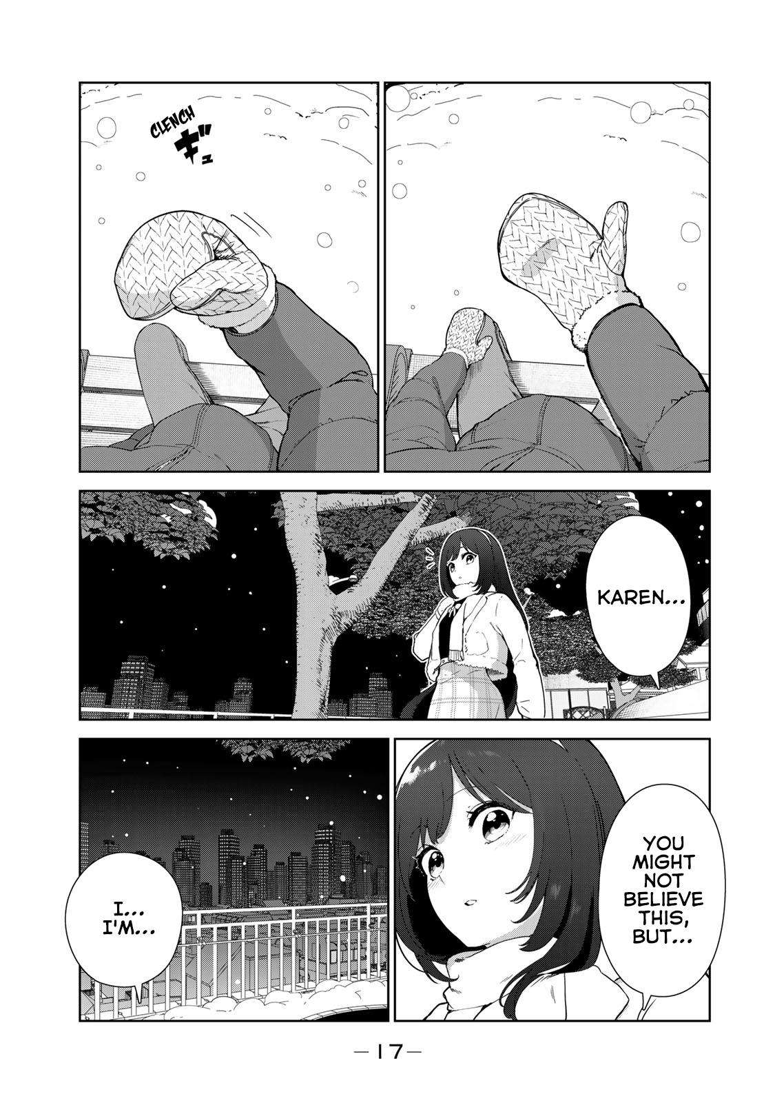 Page 15 of Chapter 58