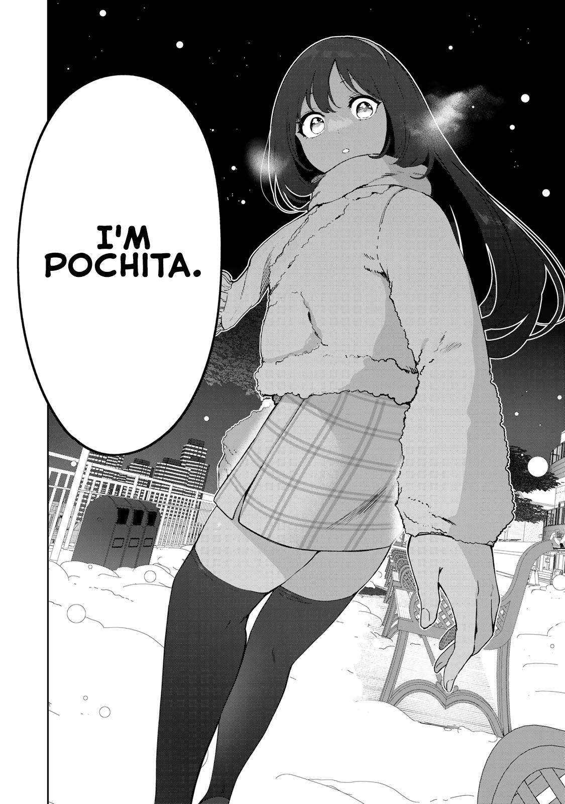 Page 16 of Chapter 58
