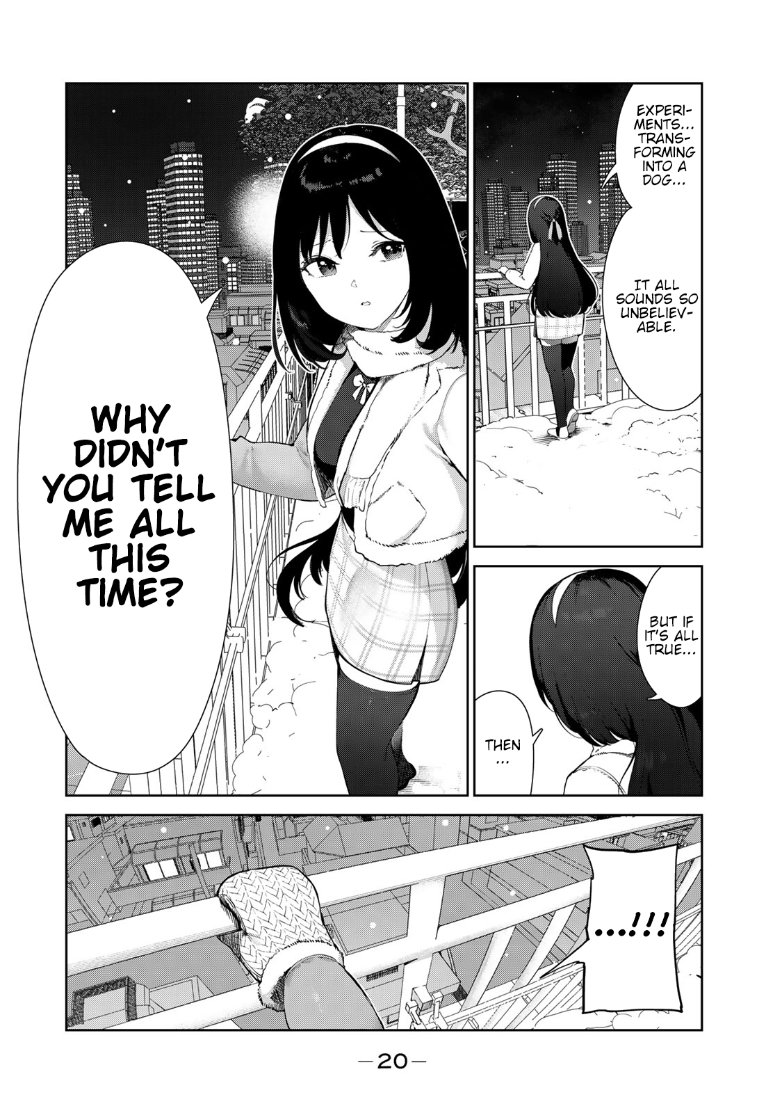 Page 2 of Chapter 59
