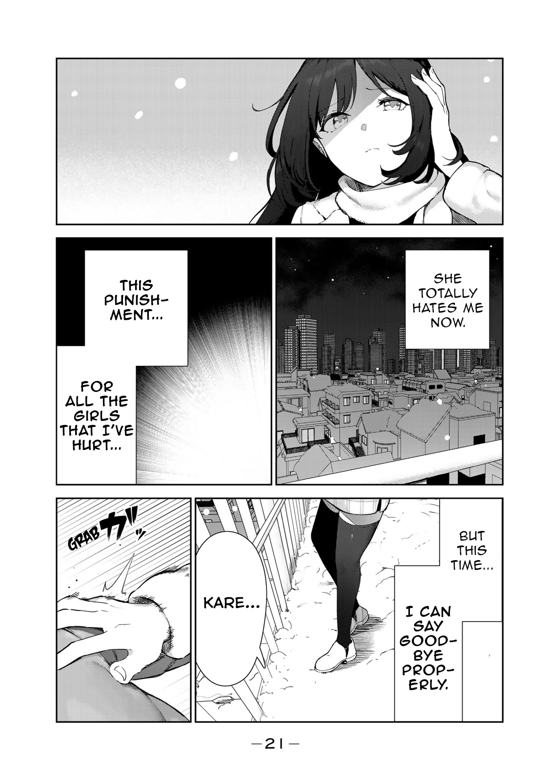 Page 3 of Chapter 59