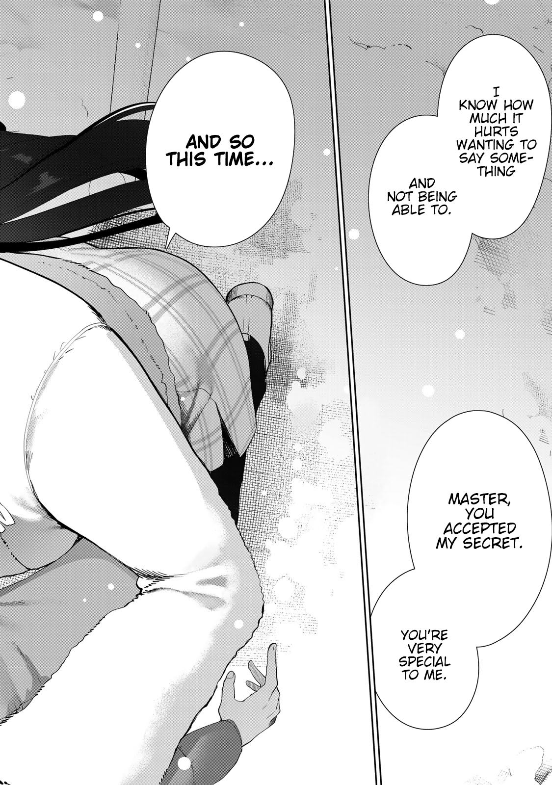 Page 6 of Chapter 59