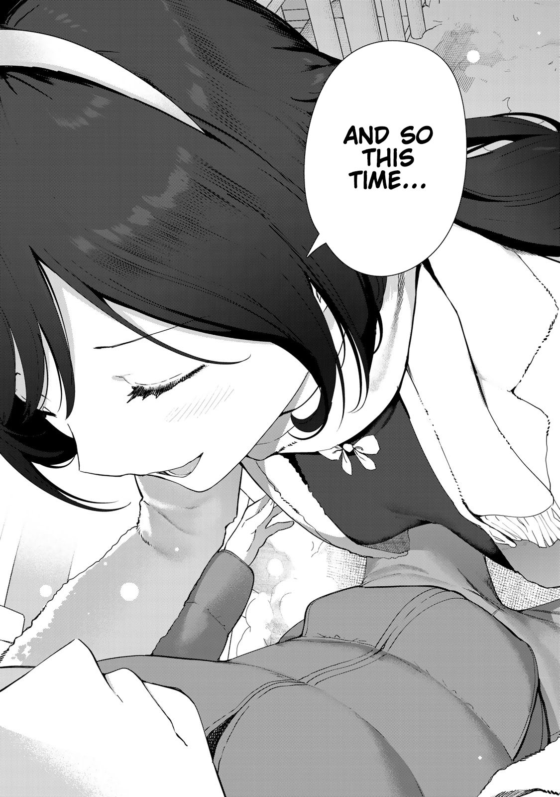 Page 7 of Chapter 59
