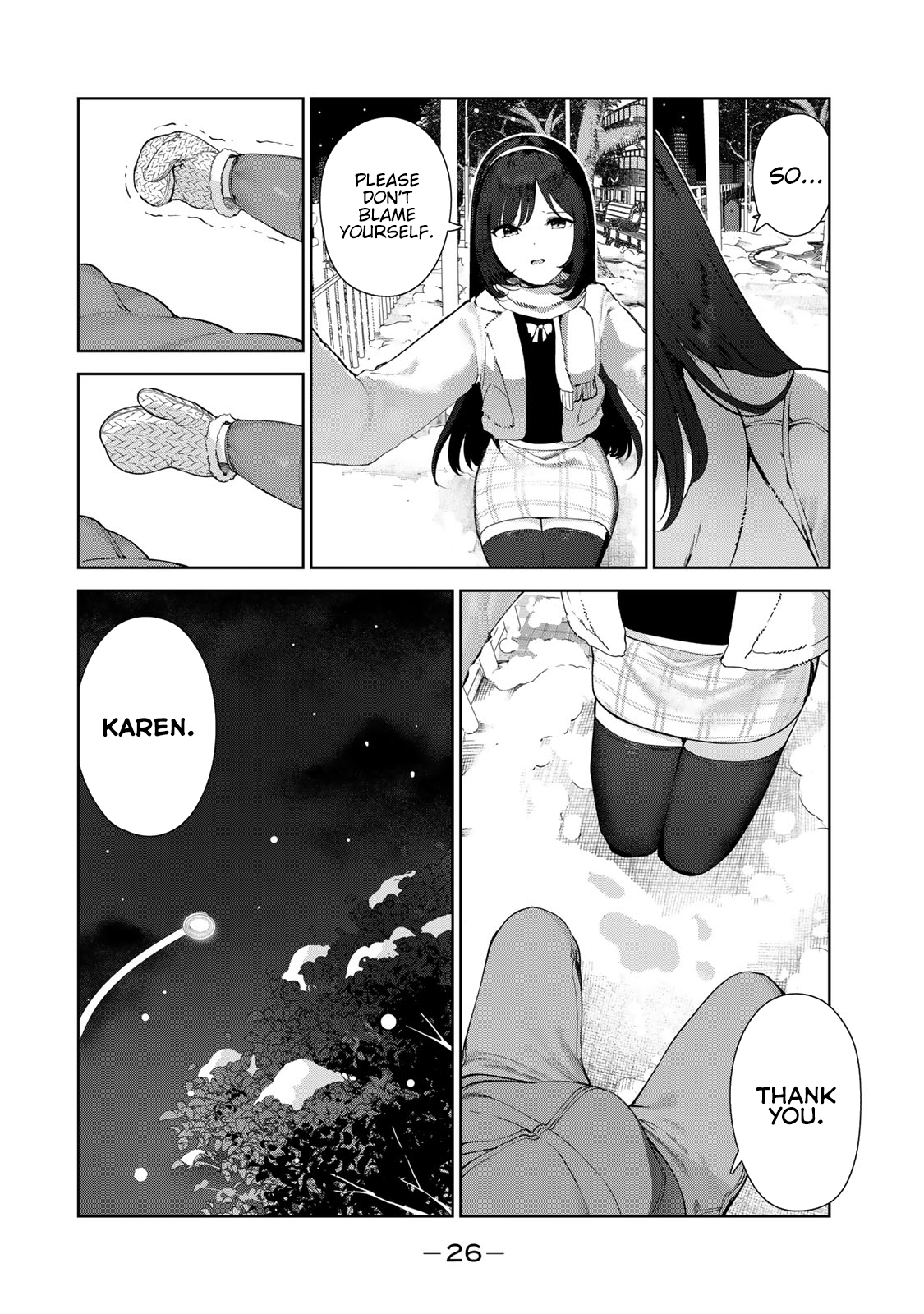 Page 8 of Chapter 59
