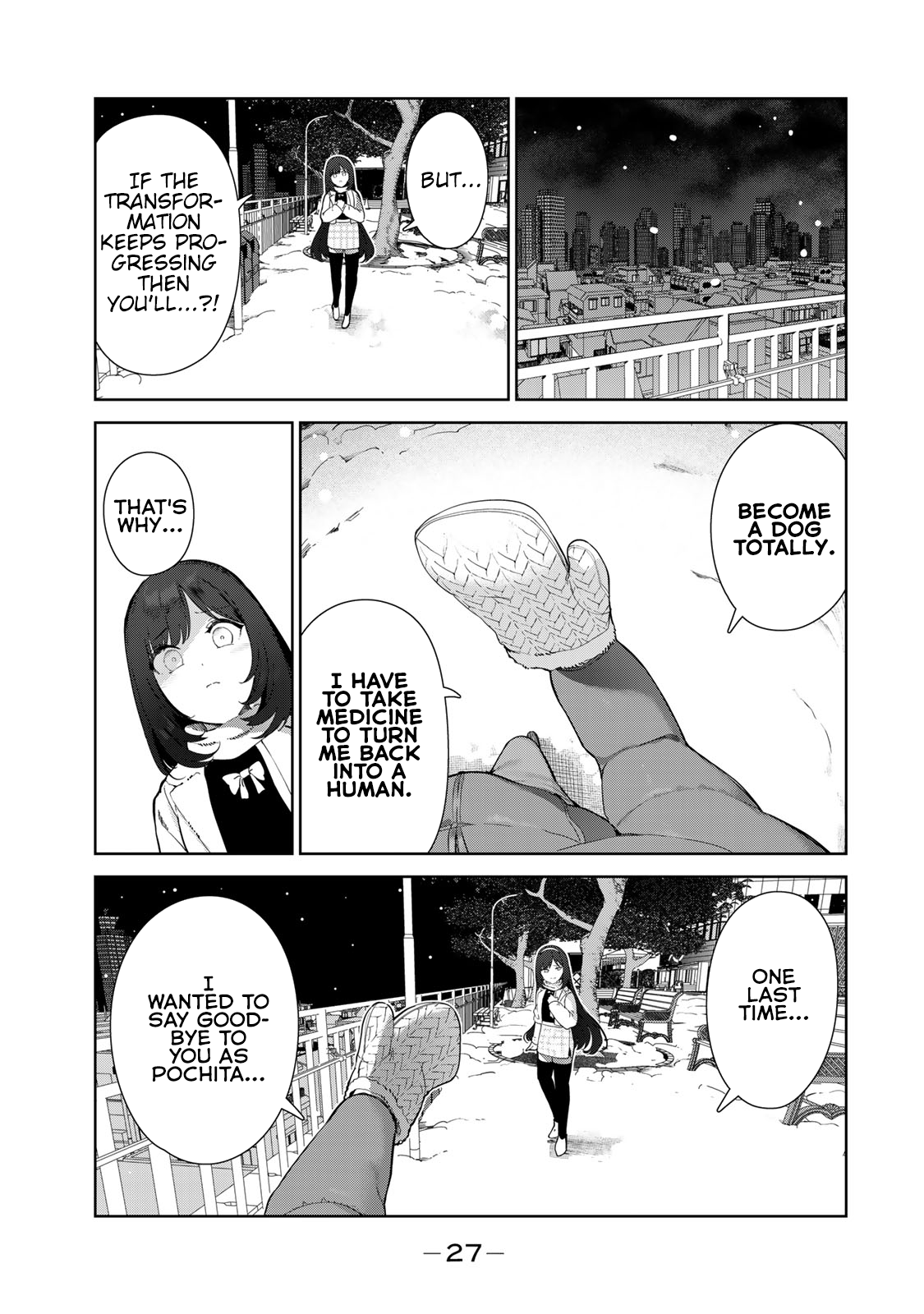 Page 9 of Chapter 59