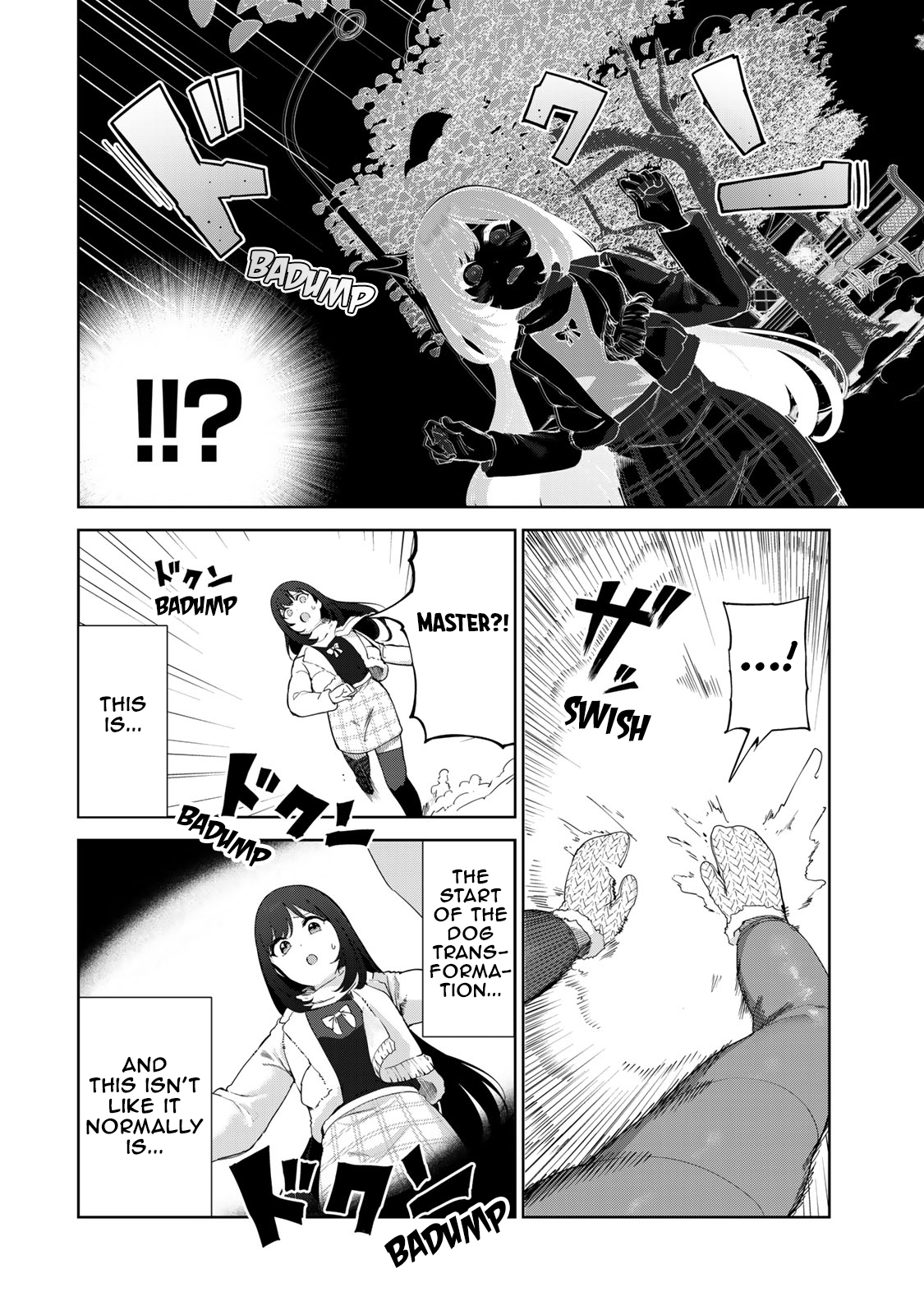 Page 10 of Chapter 59