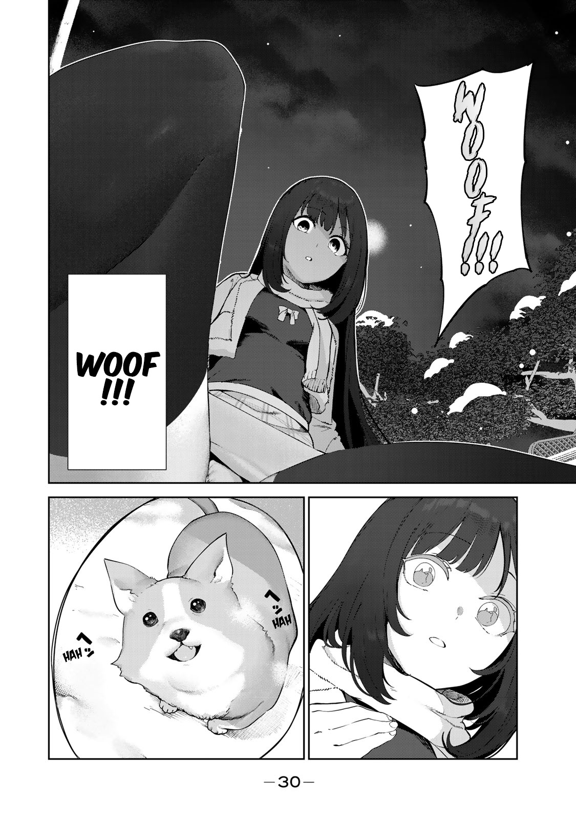 Page 12 of Chapter 59